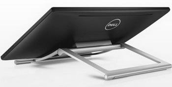dell S2240T