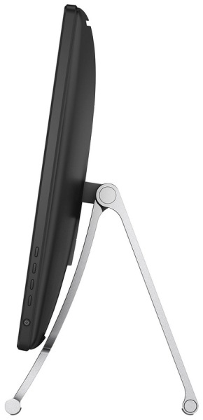 dell S2240T