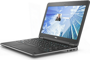 Latitude E7240 and E7440