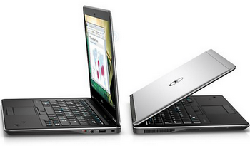 Latitude E7240 and E7440