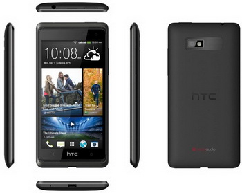 Smartphone HTC Desire 600