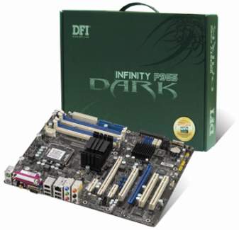 dfi-infinity-p965-1.jpg