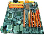 DFI LANParty UT RD600-T2R G