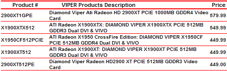 RADEON