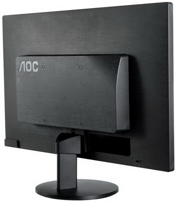 AOC 70ID