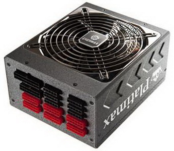 enermax%20platimax%20psu%2002.jpg