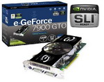 evga geforce 7900gto