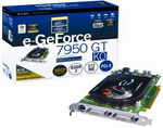 evga geforce 7950gt