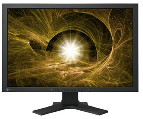 flexScan S2433W- H