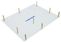 foxconn BlackOps