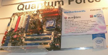 foxconn x48