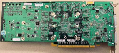 g80 video card review 