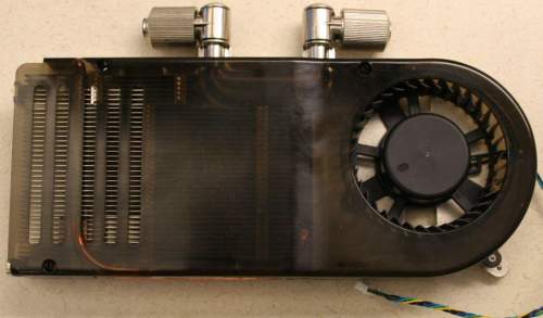 g80 video card review 