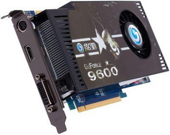 galaxy%20geForce%209600%20GSO%2001.jpg