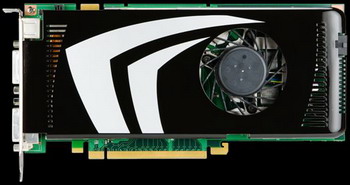 geForce 9600 GSO ref 