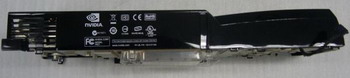 geForce GTX 280  cooler 