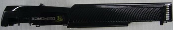 geForce GTX 280  cooler 