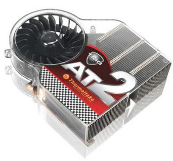 amd radeon x1950 gt скачать драйвера windows 7