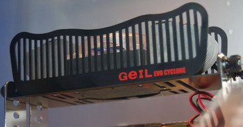geil%20evo%20cyclone%2002.jpg