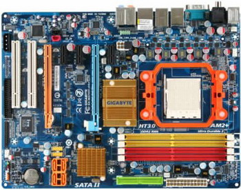 http://xtreview.com/images/giga%20GA-MA790FX-DQ6%2003.jpg