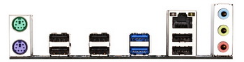 GA-970A-DS3