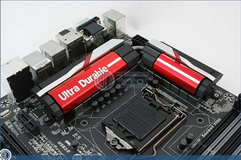 GA-Z87X-UD4H 