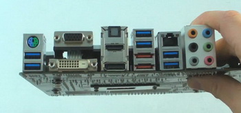 GA-Z87X-UD4H 