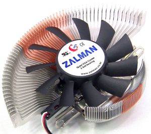 gigabute GV-NX96T512H
