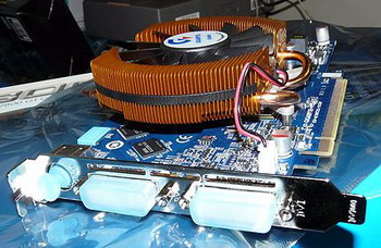 gigabyte%209800GT%20with%20zalman%2002.jpg