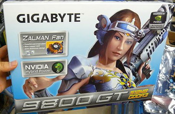 gigabyte%209800GT%20with%20zalman%2003.jpg