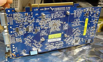gigabyte%209800GT%20with%20zalman%2004.jpg
