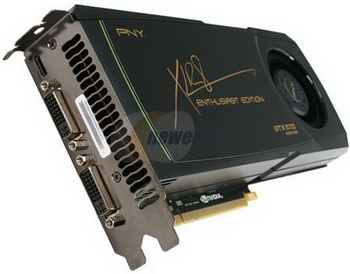 gigabyte%20GeForce%20GTX%20570%2005.jpg