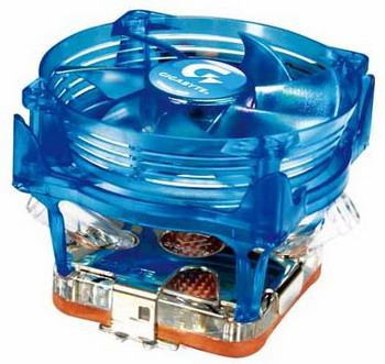 gigabyte Gh-wpbc1