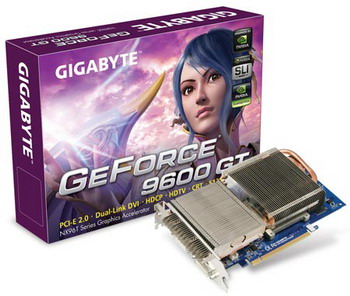 gigabyte NX96T512HP