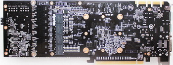 Gigabyte GV-N680WF5-2GD