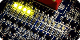 Gigabyte Dynamic Energy Saver