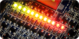 Gigabyte Dynamic Energy Saver