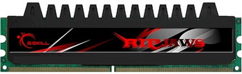 gskill 2200ddr3 dual