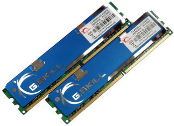 gskill-1000pq21-F2-8000CL5D-4GBPQ