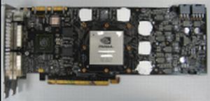 gt200%20video%20card%20picture%2001.jpg