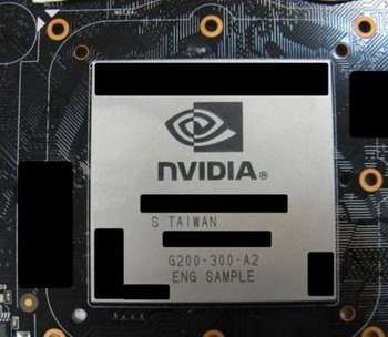 gt200%20video%20card%20picture%2002.jpg