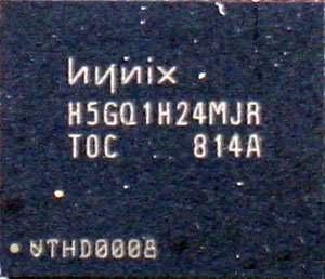 hynix%20Gddr5%20memory.jpg