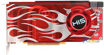 his radeon HD 2900 Pro