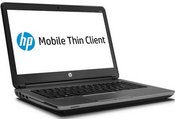 Hp mt41