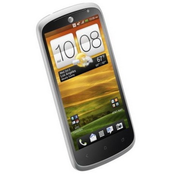 HTC One VX