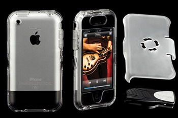 iSee iPhone v3