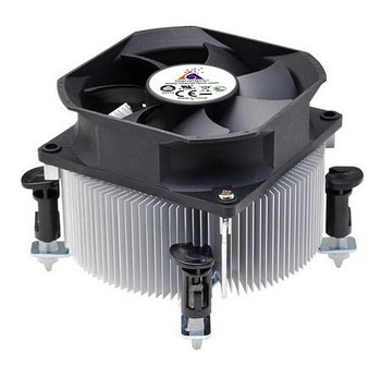 igloo 1100 cooler