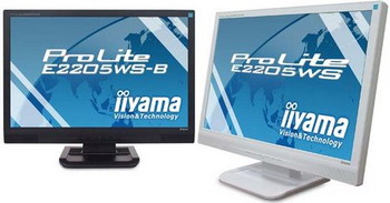 iiyama%20proLite%20E2205WS.jpg