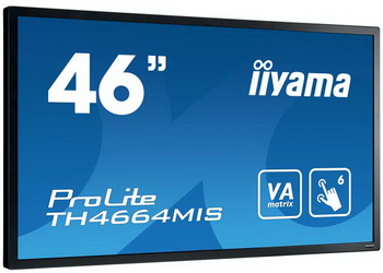 iiyama TH4664MIS-1