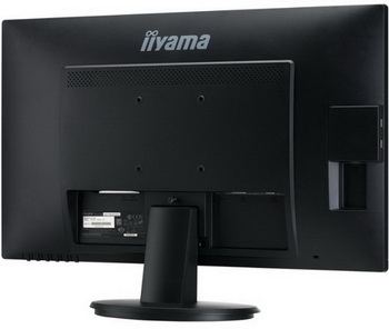 iiyama x2783hsu